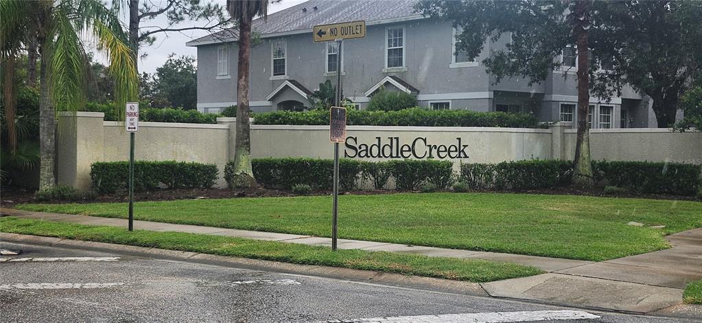 27606 Pleasure Ride Loop Wesley Chapel, FL 33544 - Photo 16 of 31