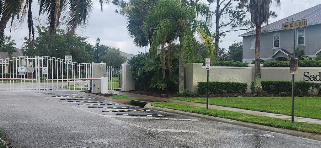 27606 Pleasure Ride Loop Wesley Chapel, FL 33544 - Photo 17 of 31