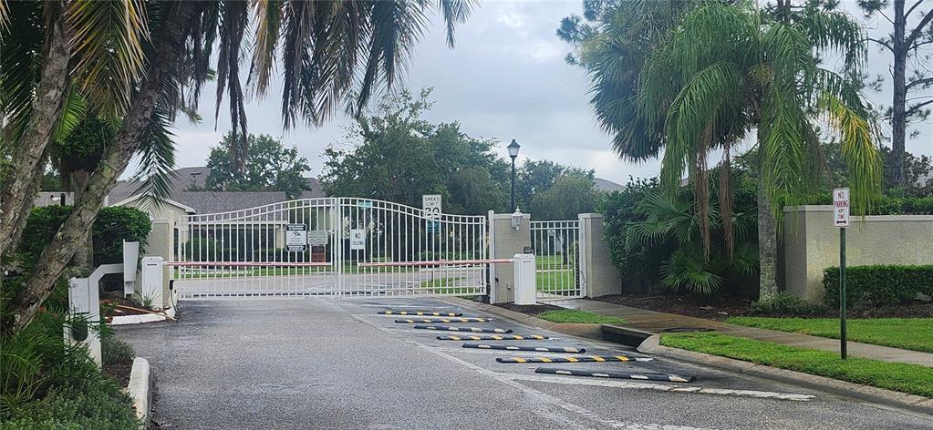 27606 Pleasure Ride Loop Wesley Chapel, FL 33544 - Photo 18 of 31