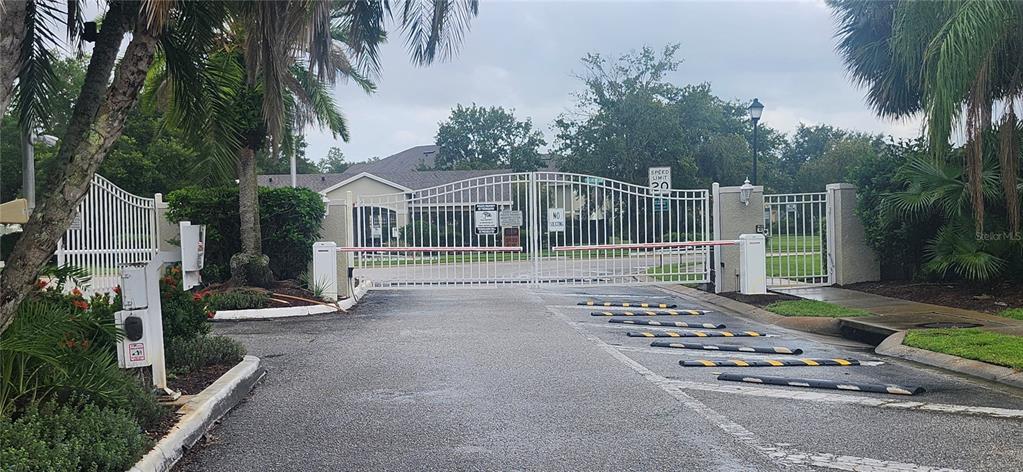 27606 Pleasure Ride Loop Wesley Chapel, FL 33544 - Photo 19 of 31