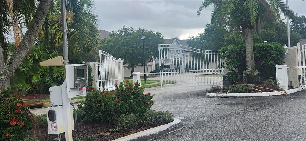 27606 Pleasure Ride Loop Wesley Chapel, FL 33544 - Photo 20 of 31