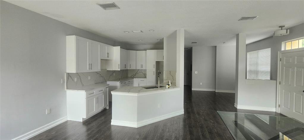 27606 Pleasure Ride Loop Wesley Chapel, FL 33544 - Photo 2 of 31