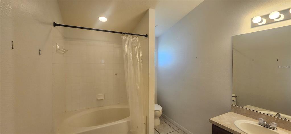 27606 Pleasure Ride Loop Wesley Chapel, FL 33544 - Photo 21 of 31