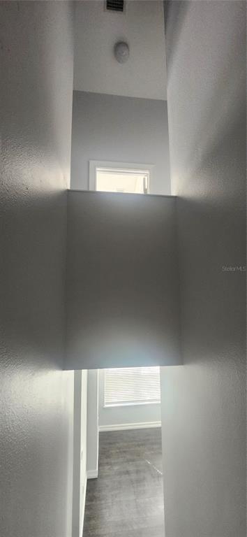 27606 Pleasure Ride Loop Wesley Chapel, FL 33544 - Photo 22 of 31