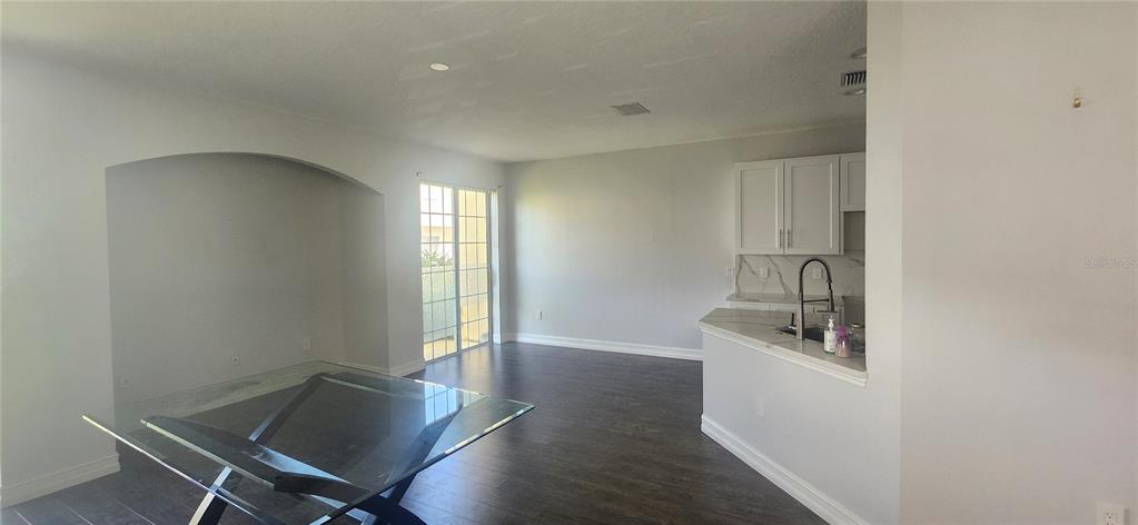 27606 Pleasure Ride Loop Wesley Chapel, FL 33544 - Photo 23 of 31