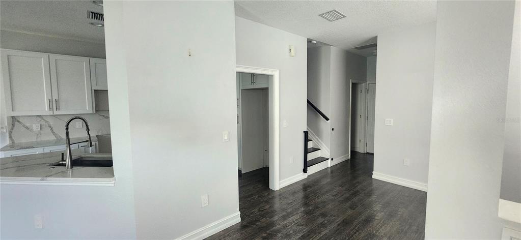 27606 Pleasure Ride Loop Wesley Chapel, FL 33544 - Photo 24 of 31