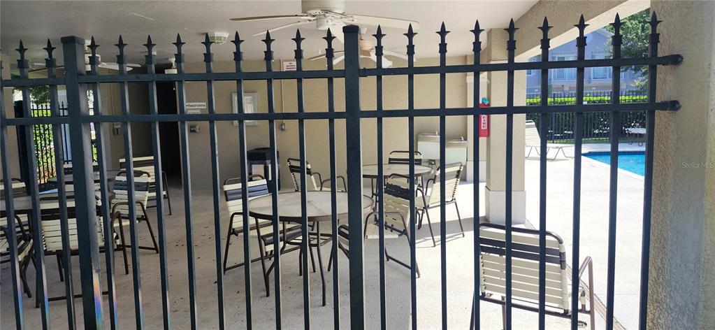 27606 Pleasure Ride Loop Wesley Chapel, FL 33544 - Photo 25 of 31