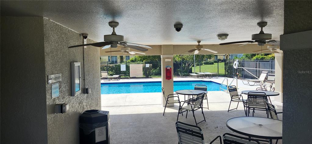 27606 Pleasure Ride Loop Wesley Chapel, FL 33544 - Photo 26 of 31