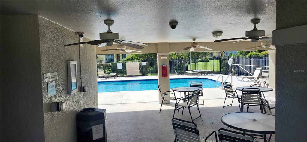 27606 Pleasure Ride Loop Wesley Chapel, FL 33544 - Photo 27 of 31