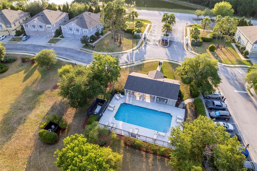 27606 Pleasure Ride Loop Wesley Chapel, FL 33544 - Photo 28 of 31