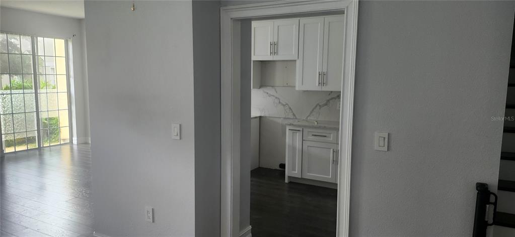 27606 Pleasure Ride Loop Wesley Chapel, FL 33544 - Photo 5 of 31