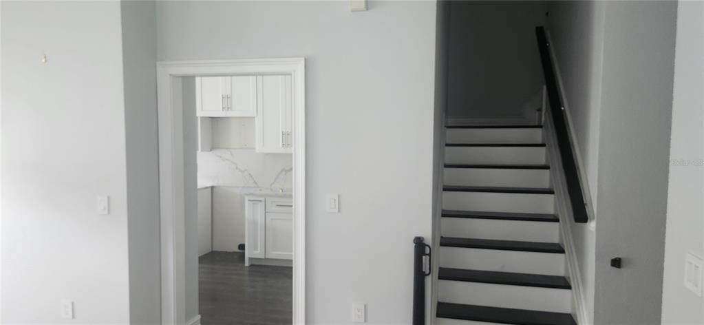 27606 Pleasure Ride Loop Wesley Chapel, FL 33544 - Photo 8 of 31