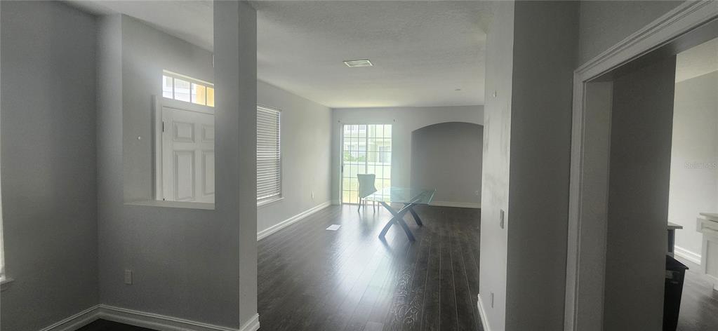 27606 Pleasure Ride Loop Wesley Chapel, FL 33544 - Photo 9 of 31