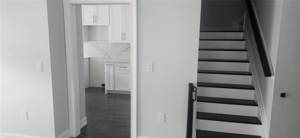 27606 Pleasure Ride Loop Wesley Chapel, FL 33544 - Photo 10 of 31