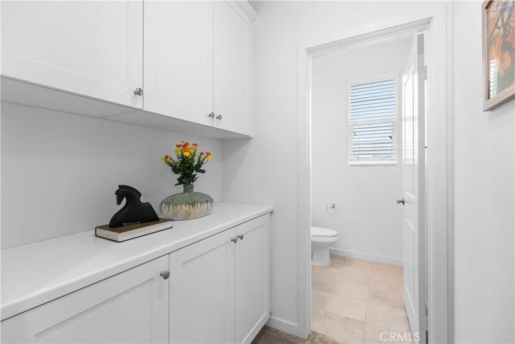 11052 Panoramic Drive Rancho Cucamonga, CA 91730 - Photo 48 of 74