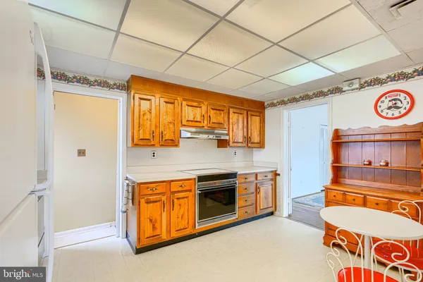 $399,900 | 211 Rothwell Drive, Lutherville-Timonium, MD 21093