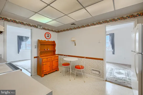 $399,900 | 211 Rothwell Drive, Lutherville-Timonium, MD 21093