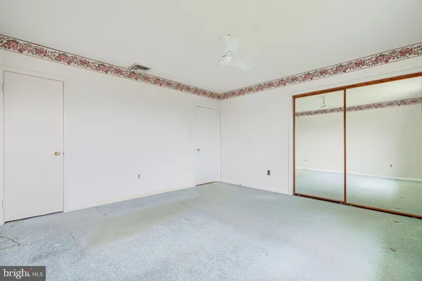 $399,900 | 211 Rothwell Drive, Lutherville-Timonium, MD 21093