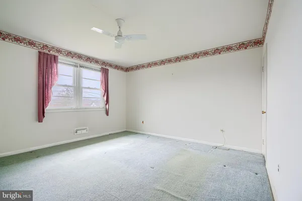 $399,900 | 211 Rothwell Drive, Lutherville-Timonium, MD 21093