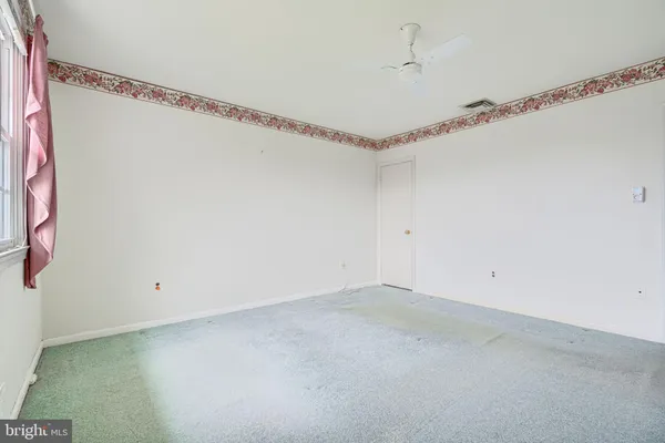 $399,900 | 211 Rothwell Drive, Lutherville-Timonium, MD 21093