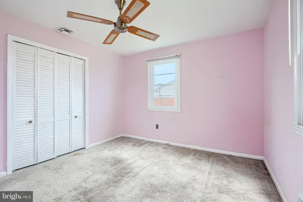 $399,900 | 211 Rothwell Drive, Lutherville-Timonium, MD 21093