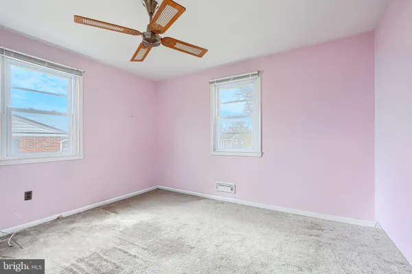 $399,900 | 211 Rothwell Drive, Lutherville-Timonium, MD 21093