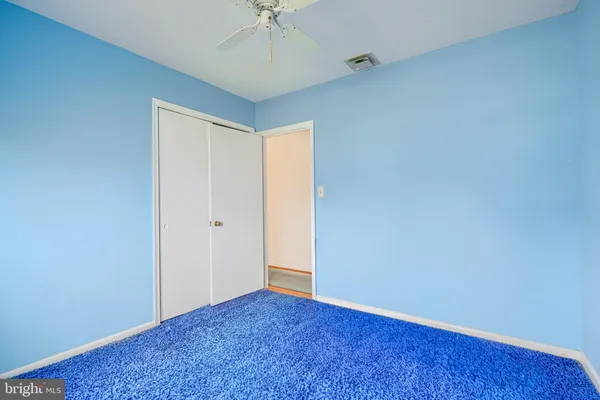 $399,900 | 211 Rothwell Drive, Lutherville-Timonium, MD 21093