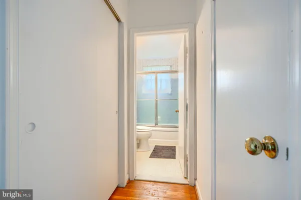 $399,900 | 211 Rothwell Drive, Lutherville-Timonium, MD 21093