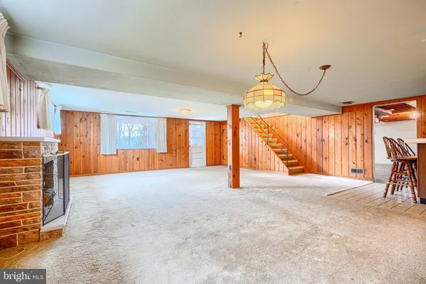 $399,900 | 211 Rothwell Drive, Lutherville-Timonium, MD 21093