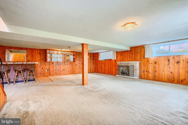 $399,900 | 211 Rothwell Drive, Lutherville-Timonium, MD 21093