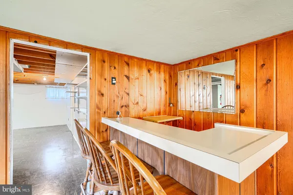 $399,900 | 211 Rothwell Drive, Lutherville-Timonium, MD 21093