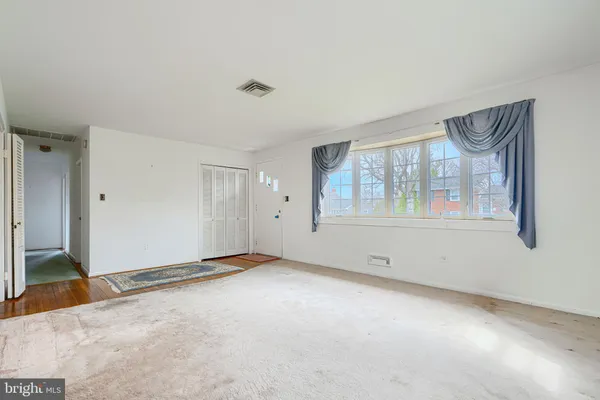 $399,900 | 211 Rothwell Drive, Lutherville-Timonium, MD 21093