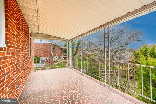 $399,900 | 211 Rothwell Drive, Lutherville-Timonium, MD 21093