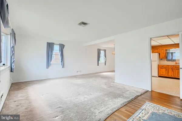 $399,900 | 211 Rothwell Drive, Lutherville-Timonium, MD 21093