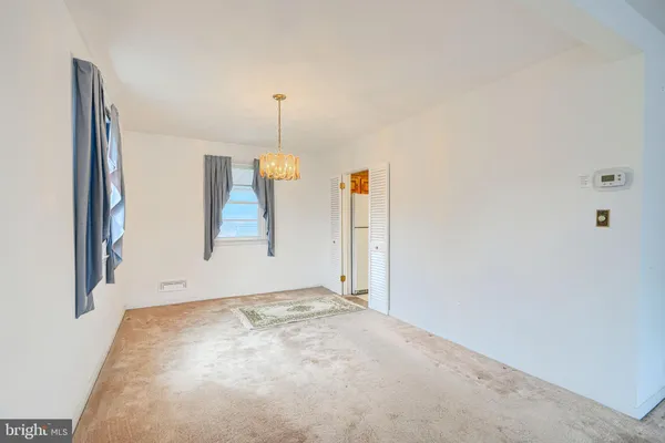 $399,900 | 211 Rothwell Drive, Lutherville-Timonium, MD 21093