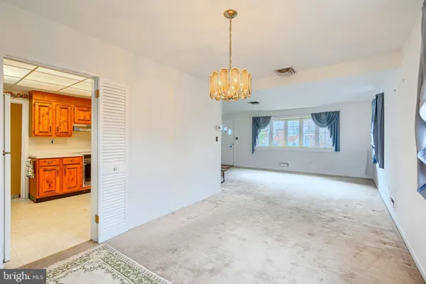 $399,900 | 211 Rothwell Drive, Lutherville-Timonium, MD 21093