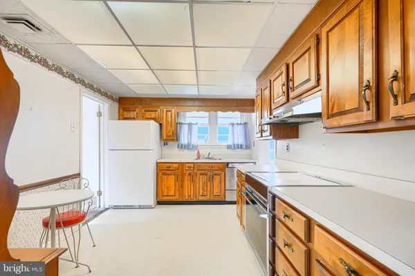 $399,900 | 211 Rothwell Drive, Lutherville-Timonium, MD 21093