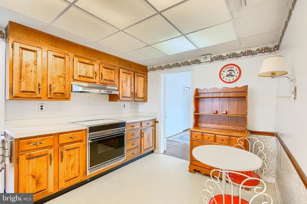 $399,900 | 211 Rothwell Drive, Lutherville-Timonium, MD 21093