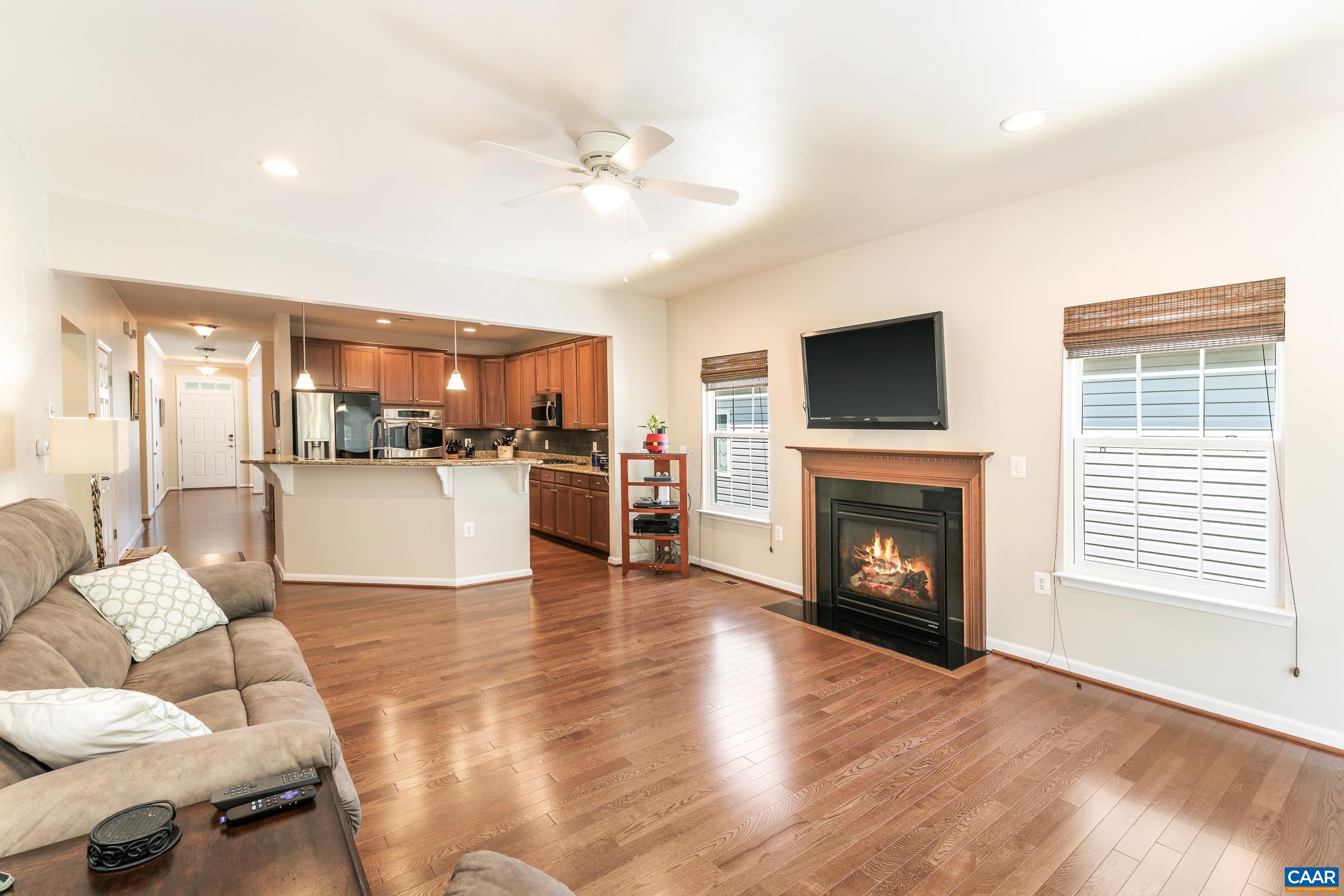 329 John Rucker Drive Ruckersville, VA 22968 - Photo 19 of 75