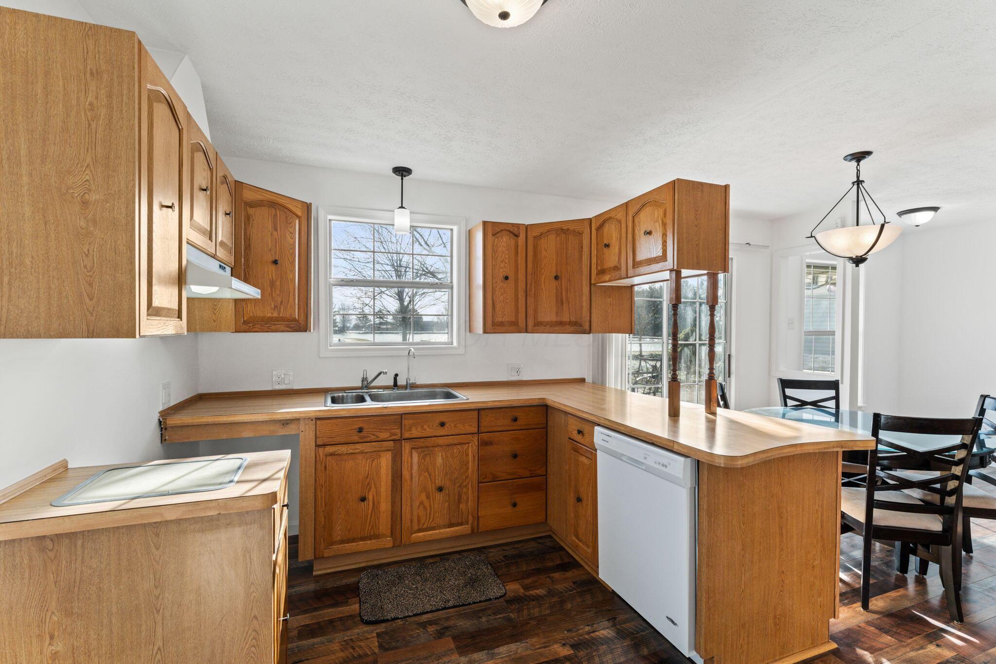 12899 Taylor Road Plain City, OH 43064 - Photo 19 of 114