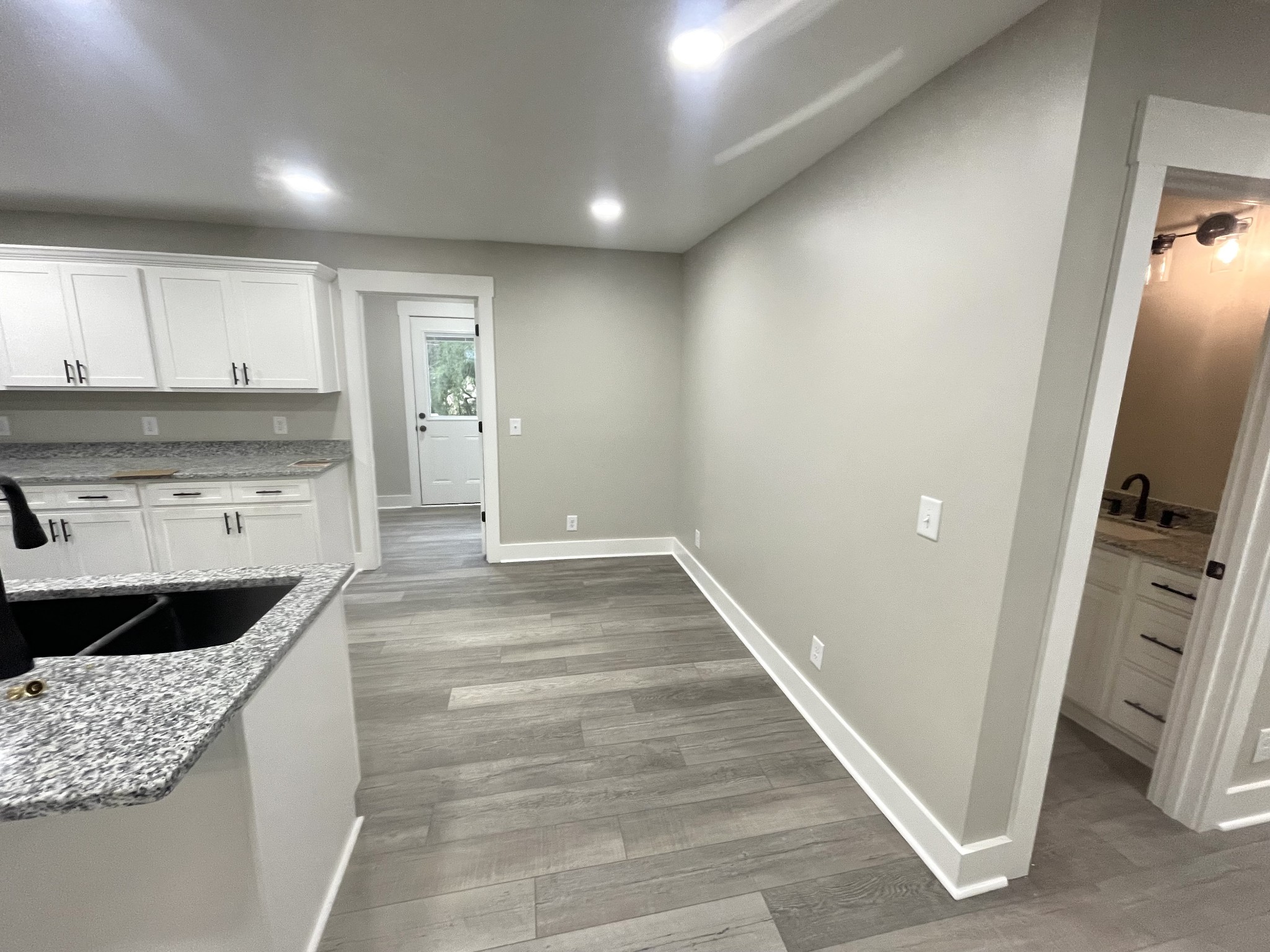 115 Maxwell Chapel Road Unionville, TN 37180 - Photo 11 of 39 Gallery Image 11