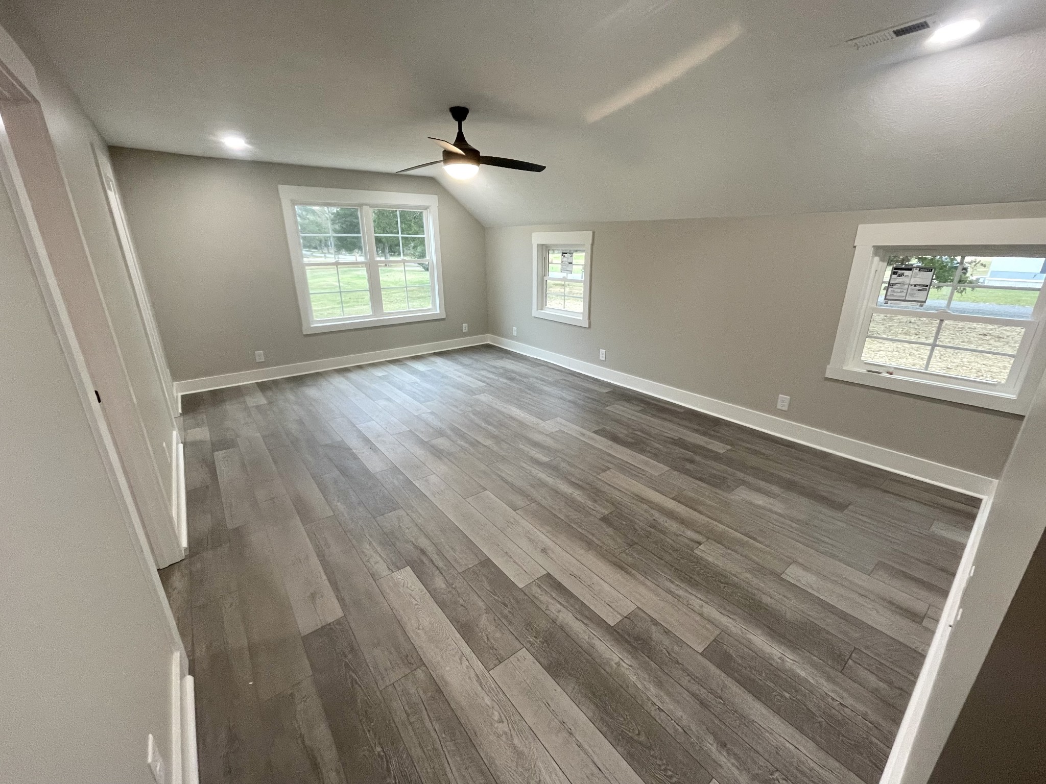 115 Maxwell Chapel Road Unionville, TN 37180 - Photo 12 of 39 Gallery Image 12