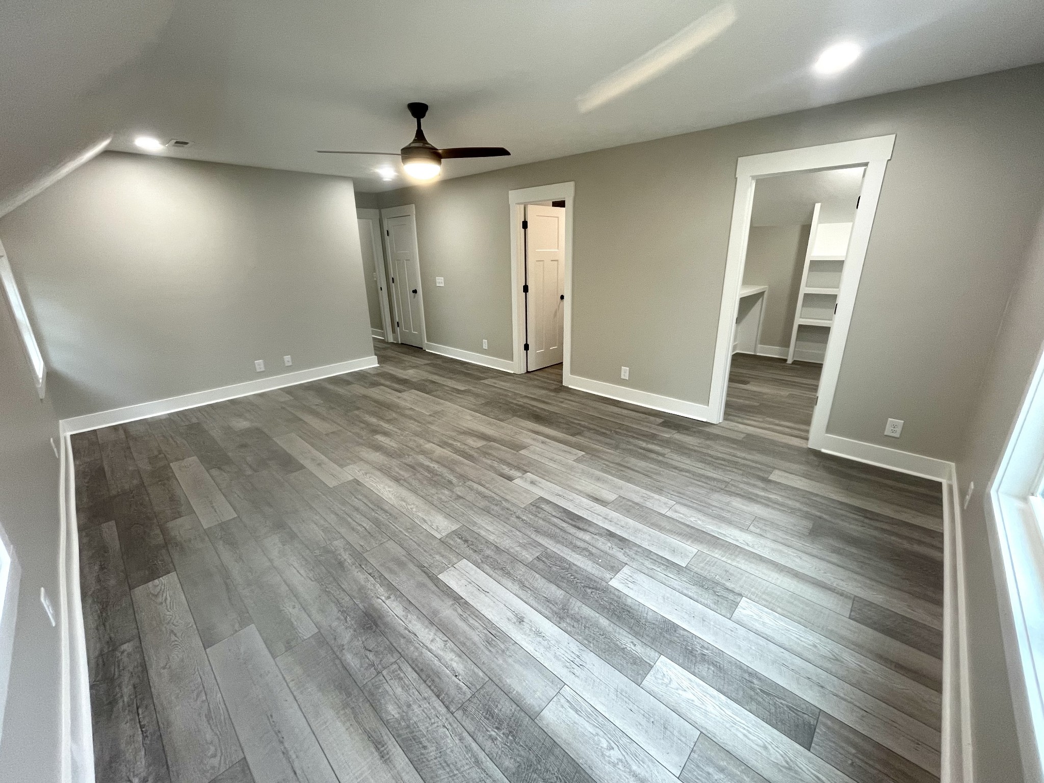 115 Maxwell Chapel Road Unionville, TN 37180 - Photo 13 of 39 Gallery Image 13