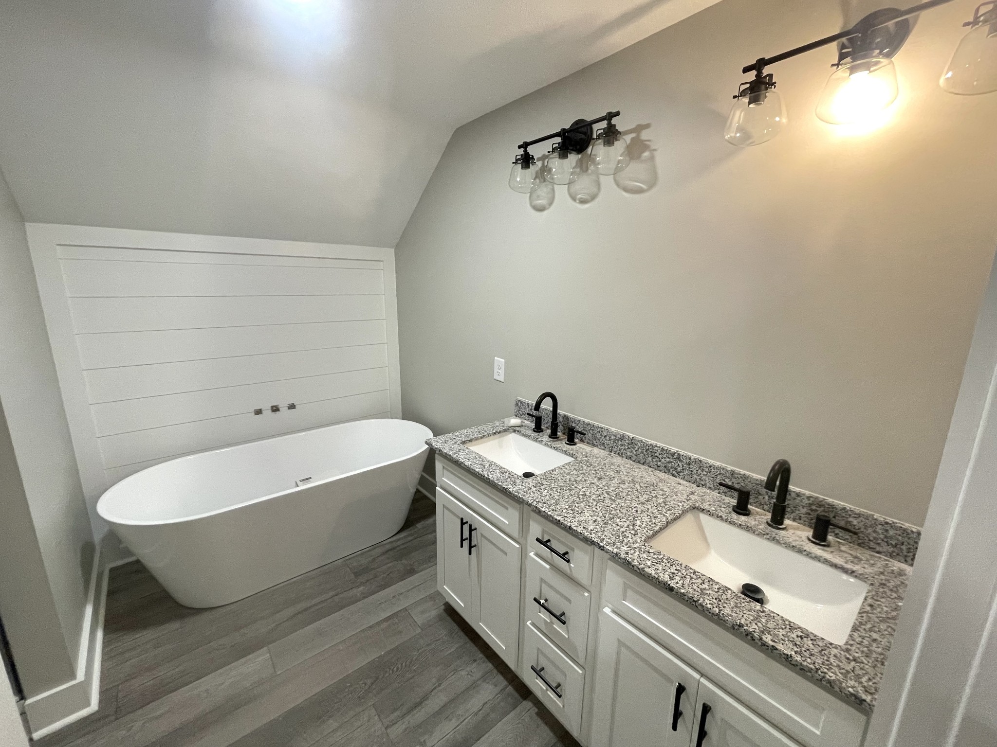 115 Maxwell Chapel Road Unionville, TN 37180 - Photo 17 of 39 Gallery Image 17