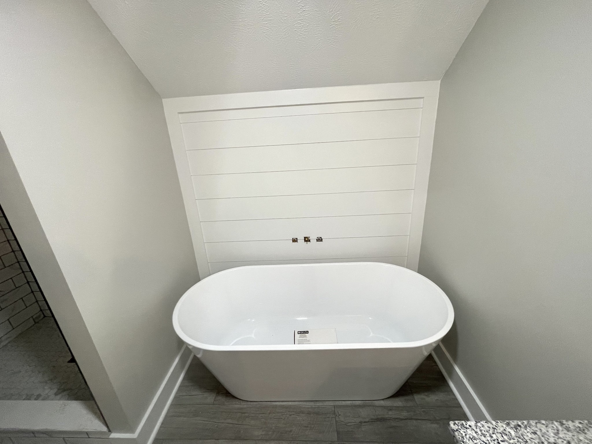 115 Maxwell Chapel Road Unionville, TN 37180 - Photo 18 of 39 Gallery Image 18