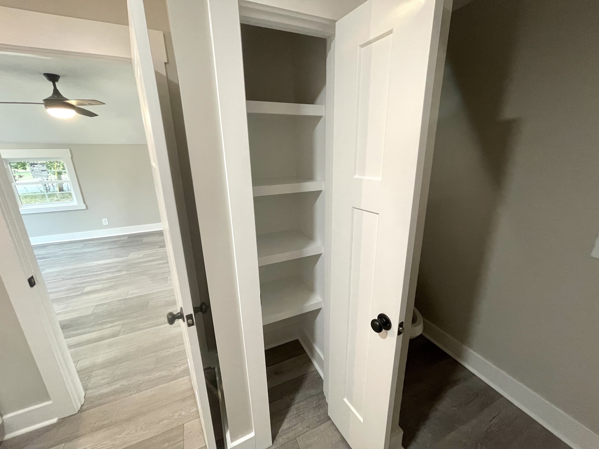 115 Maxwell Chapel Road Unionville, TN 37180 - Photo 20 of 39 Gallery Image 20
