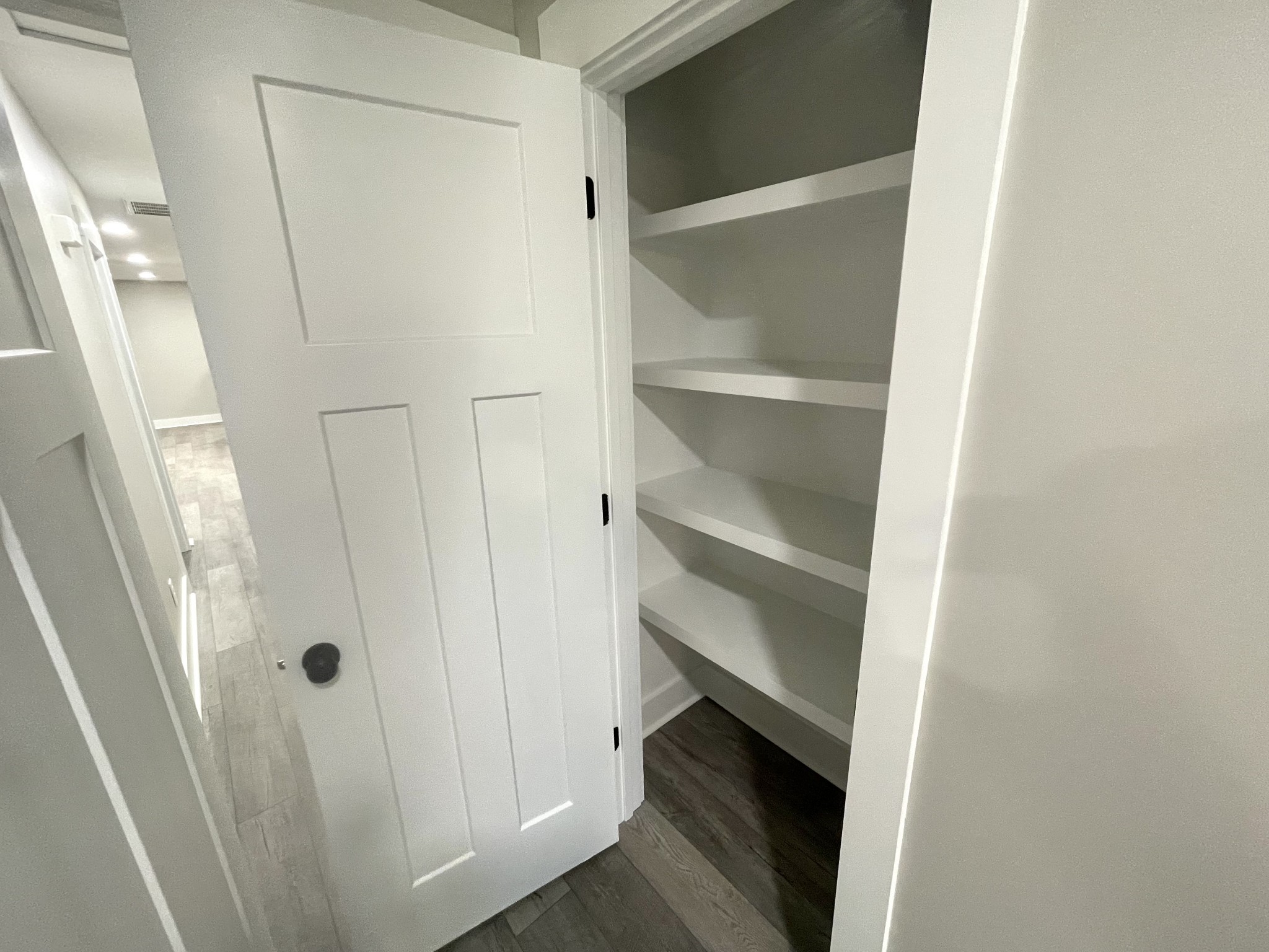 115 Maxwell Chapel Road Unionville, TN 37180 - Photo 22 of 39 Gallery Image 22