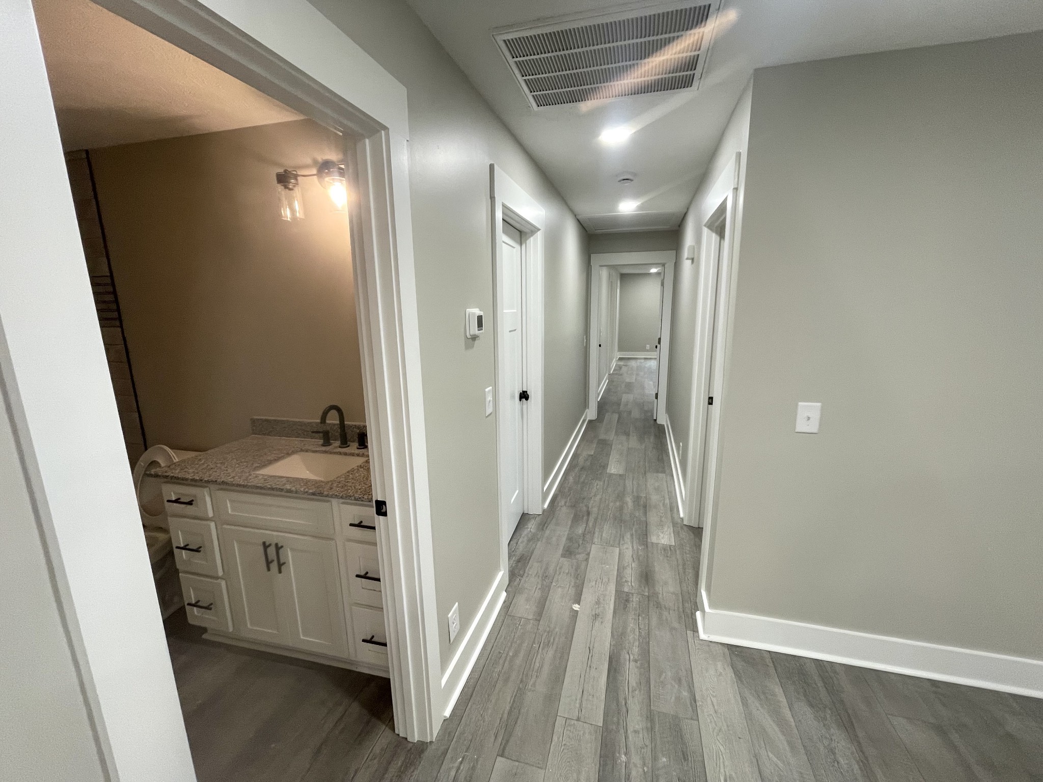 115 Maxwell Chapel Road Unionville, TN 37180 - Photo 23 of 39 Gallery Image 23