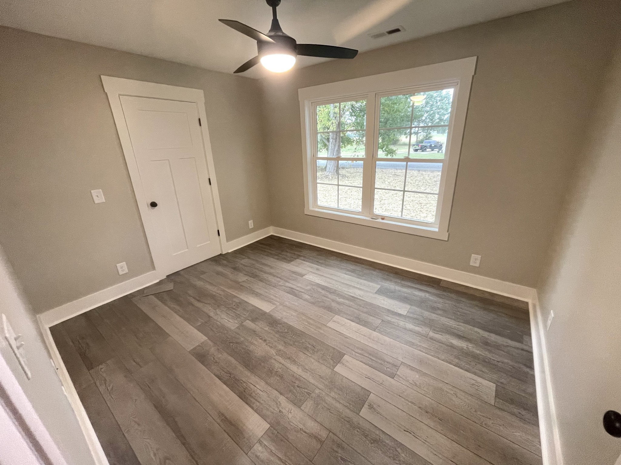 115 Maxwell Chapel Road Unionville, TN 37180 - Photo 26 of 39 Gallery Image 26