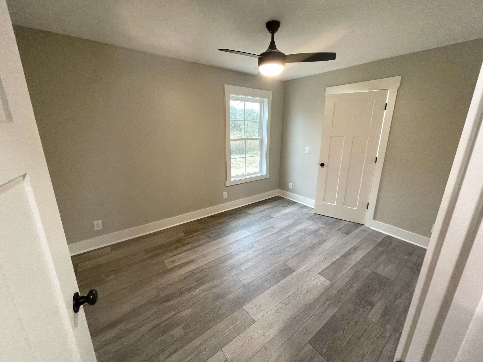 115 Maxwell Chapel Road Unionville, TN 37180 - Photo 28 of 39 Gallery Image 28
